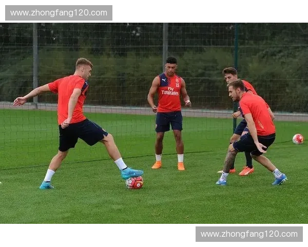 足球赛前最佳饮食指南 提升表现与体能的食物选择及注意事项