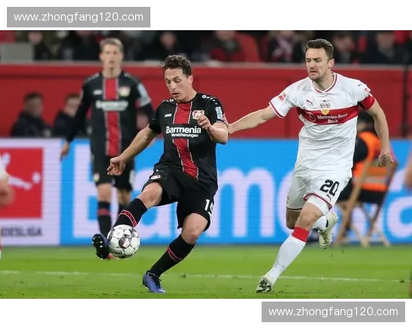 2017年德甲赛程全面解析及各大球队赛季前瞻