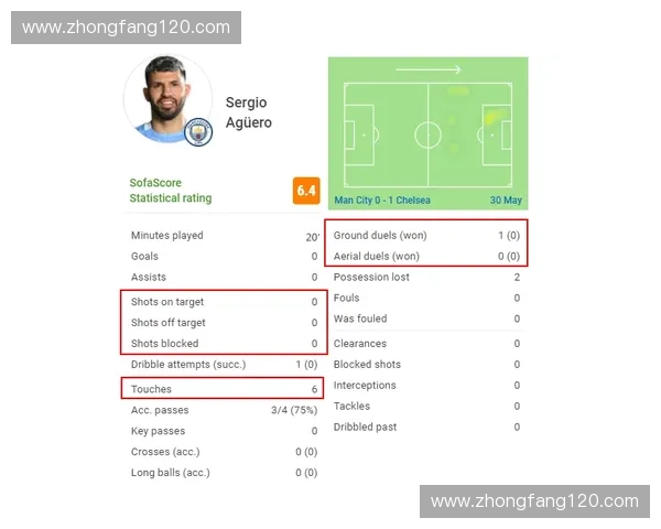 围绕欧冠最新赛程深度解析全景指南助你掌握每场焦点对决全面动态