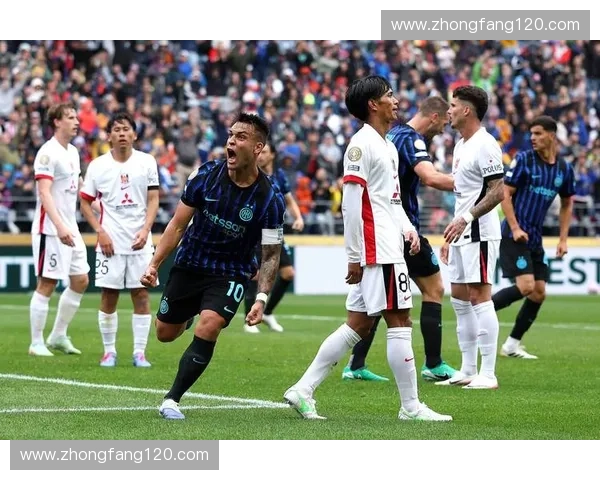 欧冠直播焦点战巅峰对决豪门碰撞引爆球迷之夜战术博弈与巨星闪耀