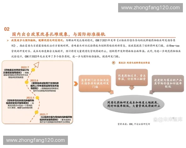 世界杯赛果深度解析与未来胜负走势全面预测指南
